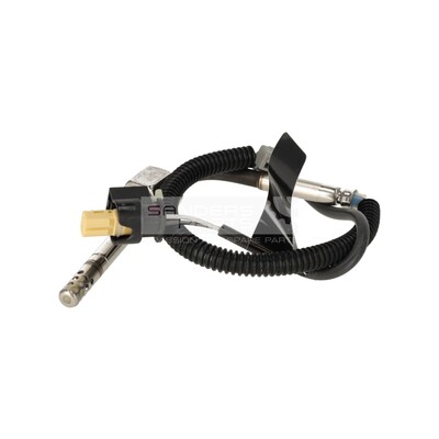 TEMP.SENSOR MB